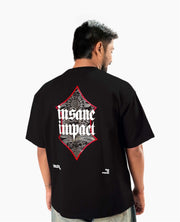Insane Impact Tee